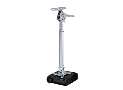 ABtUS Projector Ceiling Mount