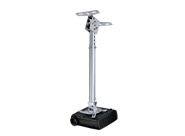 ABtUS Projector Ceiling Mount