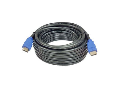 ABtUS HDMI Cable AWG28 M-M 2M V1.4