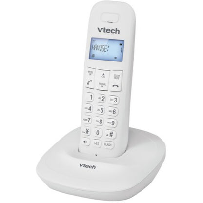 Vtech Digital Cordless Phone (ES1810A)