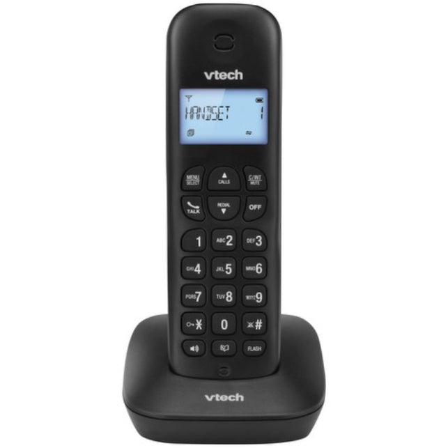 Vtech Digital Cordless Phone (ES2310A)