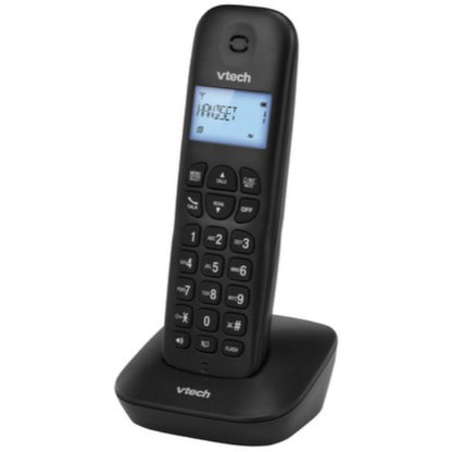 Vtech Digital Cordless Phone (ES2310A)