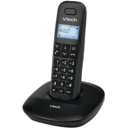 Vtech Digital Cordless Phone (ES1810A)