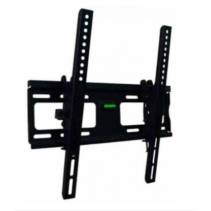 ABtUS LCD LED Tilt Wall Mount 23-55"