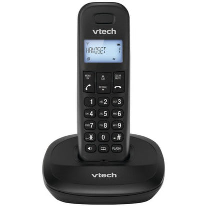 Vtech Digital Cordless Phone (ES1810A)