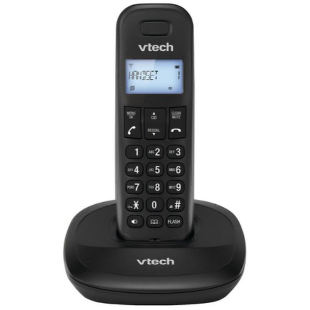 Vtech Digital Cordless Phone (ES1810A)