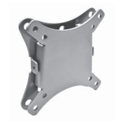 ABtUS LED LCD Monitor Wall Mount (Fixed) 10" - 27"