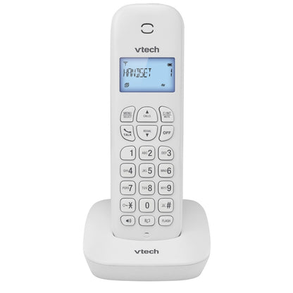 Vtech Digital Cordless Phone (ES2310A)