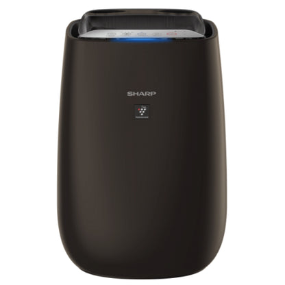 SHARP FP-J50E-H Air Purifier with Ionizier (40m²)