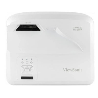 Viewsonic Ultra Short Throw WUXGA 5000lm Projector