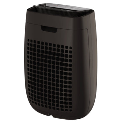 SHARP FP-J50E-H Air Purifier with Ionizier (40m²)