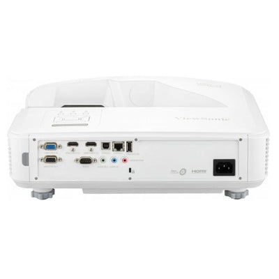 Viewsonic Ultra Short Throw WUXGA 5000lm Projector