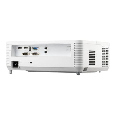 Viewsonic 4,500 ANSI Lumens WXGA Projector