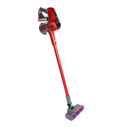 SHARP EC-SA95S-R Handstick Vacuum