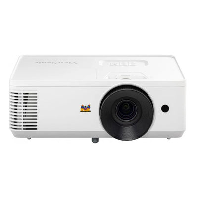 Viewsonic 4,500 ANSI Lumens WXGA Projector