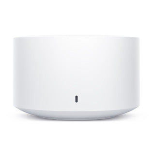 Xiaomi Compact Bluetooth Speaker 2