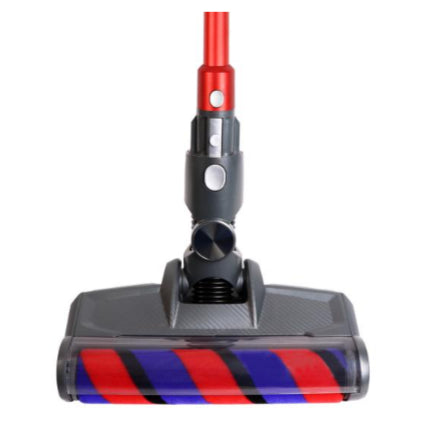 SHARP EC-SA95S-R Handstick Vacuum