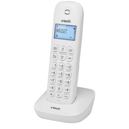 Vtech Digital Cordless Phone (ES2310A)