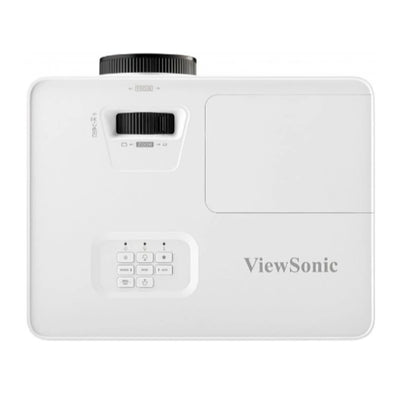 Viewsonic 4,500 ANSI Lumens WXGA Projector