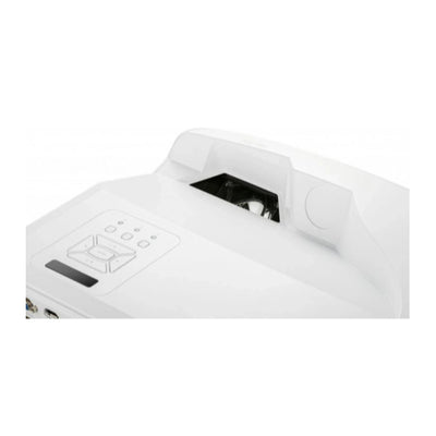 Viewsonic Ultra Short Throw WUXGA 5000lm Projector