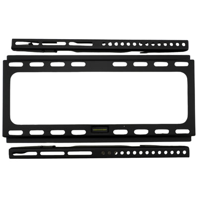 AVM LED LCD TV Wall Mount (Fixed) 26" - 52"