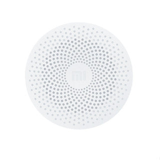 Xiaomi Compact Bluetooth Speaker 2