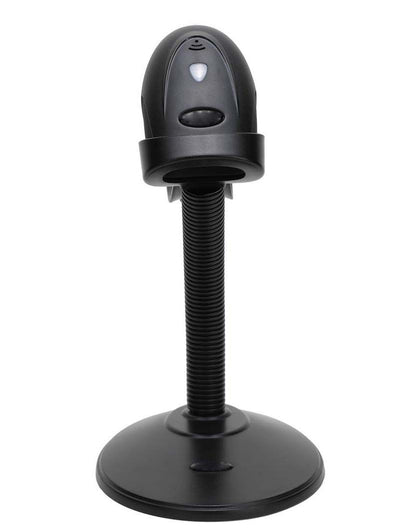 Smart Connect Barcode Handheld Scanner