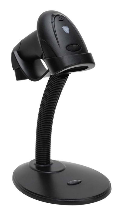 Smart Connect Barcode Handheld Scanner