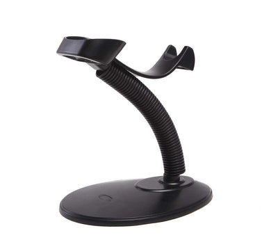 Smart Connect Barcode Handheld Scanner